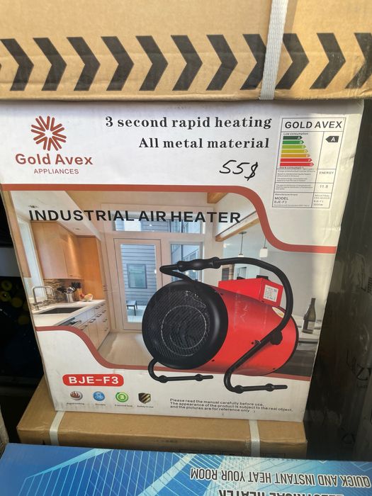 Pechka#nagrevatil# isitish moslamasi#pushka#