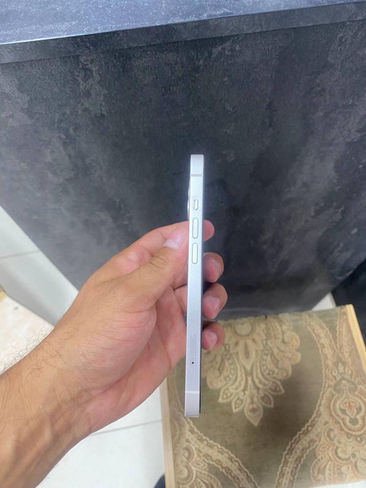 Iphone 13 128gb 77% oq
