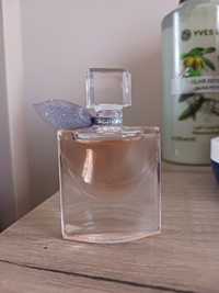 La Vie este Belle mini apa parfum