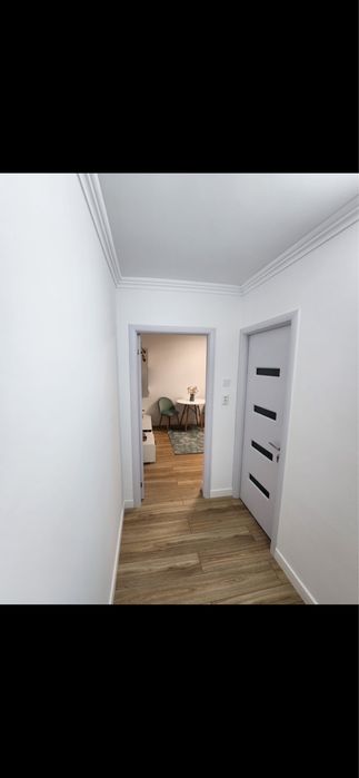 Inchiriez apartament 2 camere