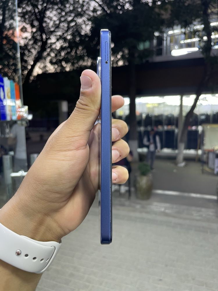 Redmi 14c 8/128