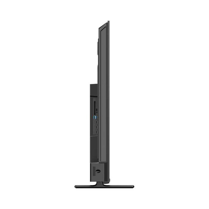 Нов Тв Philips QLED 43PUS7810, 43" (108 см), Smart TV, 4K Ultra HD
