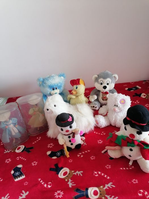 OFERTA, OFERTA, Ofertă, Ofertă, Ofertă