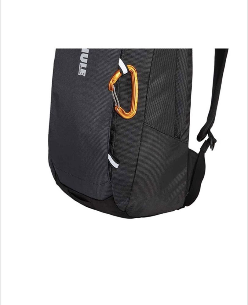 Thule EnRoute BackPack 13L Monarch