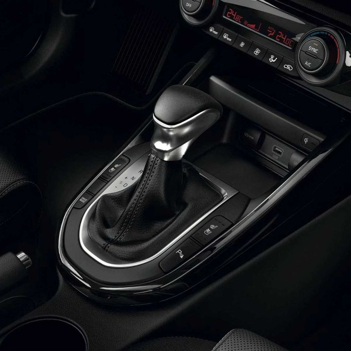 Kia Cerato  (кредит, лизинг, рассрочка, trade-in)