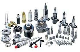 Cap hidraulic Delphi / CAV / Lucas / DP200 / DP100 / DPA / DPS