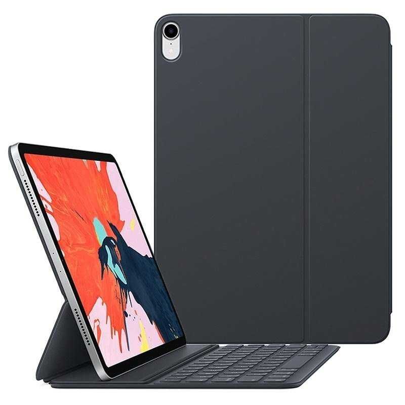 Apple iPad Folio Keyboard и Magic Keyboard | Оригинал |Оптом и розница