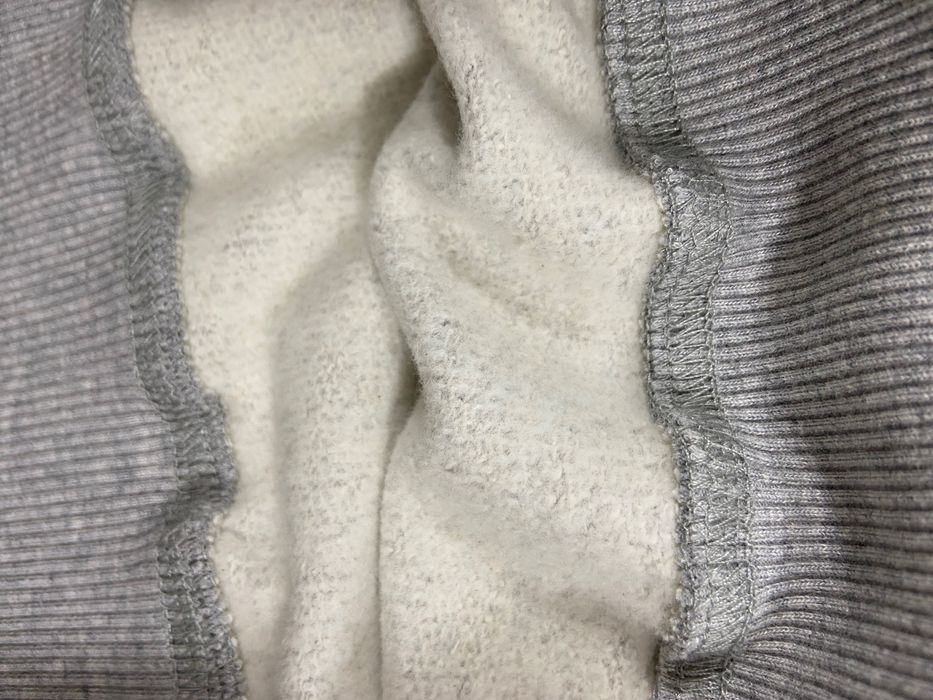 Hanorac damă Tommy Hilfiger L
