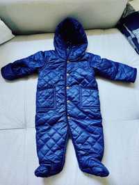 Космонафт Ralph Lauren, 6м.момче,нов