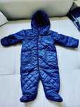 Космонафт Ralph Lauren, 6м.момче,нов