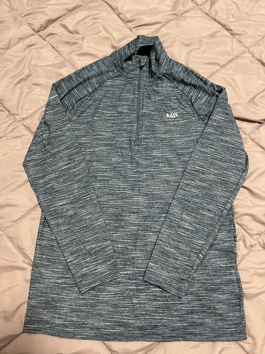 Блуза MyProtein - размер S