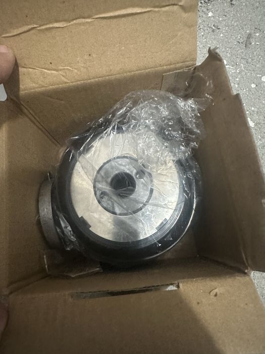 Спортен волан за.всеки автомобил става !