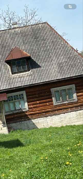 Vand geamuri vechi