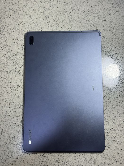 Samsung Galaxy Tab S7 FE