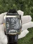 Ceas Orient Classic Automatic FEVAD001BT