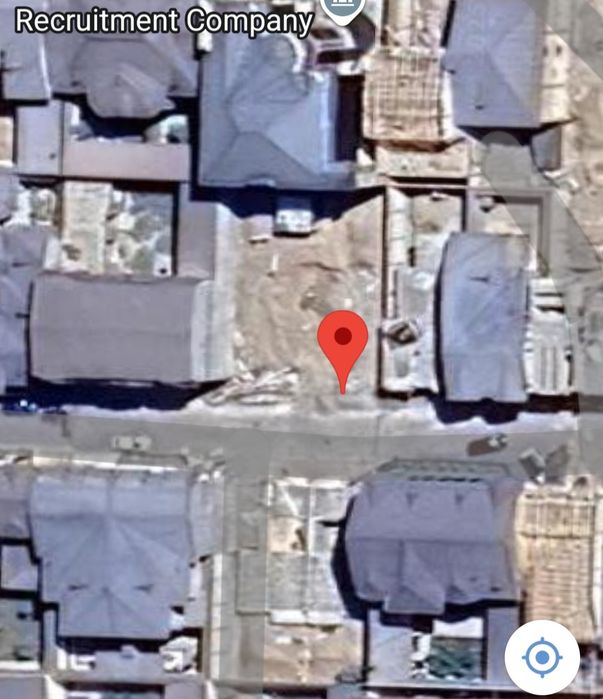 Прадажа земля 5 сотк