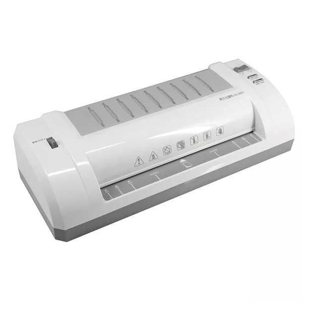 Laminator A3 / Ламинатор А3 3894 Deli