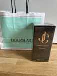 Оригинални парфюми JIMMY CHOO ,Montale,Chopard.