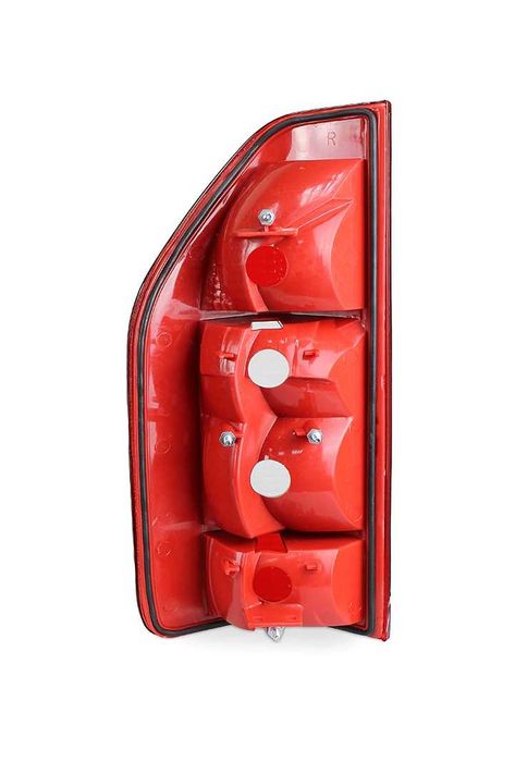 Стопове Стоп за MERCEDES SPRINTER 1995 - 2006 / Мерцедес Спринтер