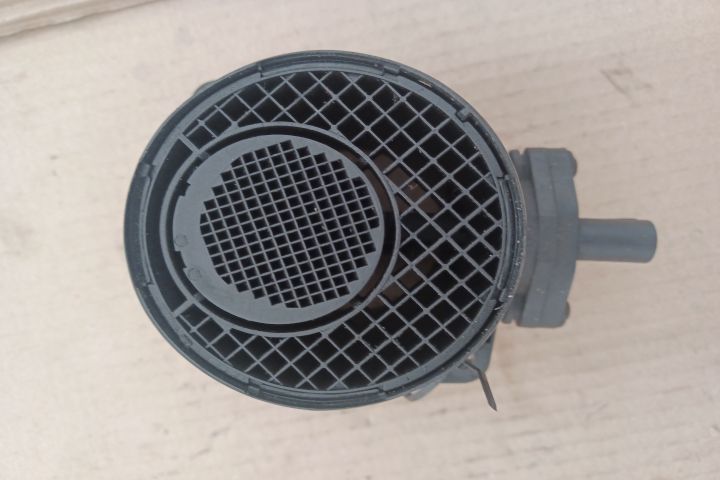 Debitmetru aer 0281002461 074906461B Audi A4 B7 [2004 - 2008] Avant w