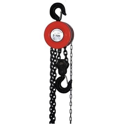 Таль ручной 0,5кг до 20тон Таль ричажной 0,750кг до 9тон