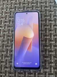 Xiaomi Redmi note 11