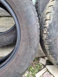 Anvelope Continental 215/60R16