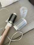 Perie rotativa Rowenta Activ Brush