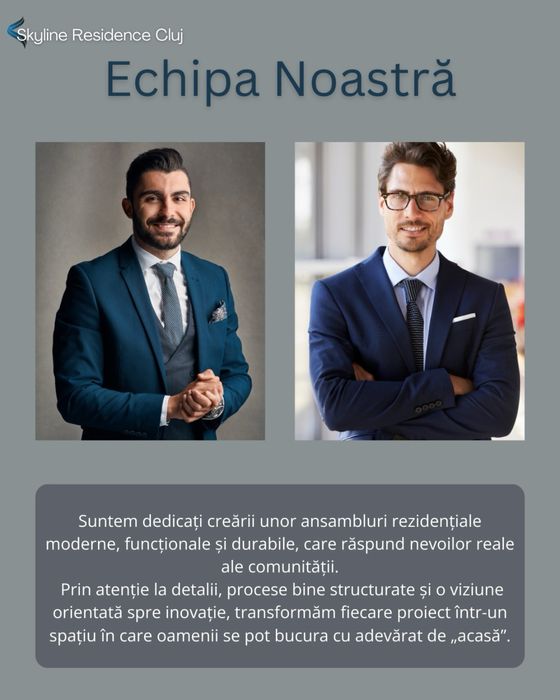 Creator de continut & Social Media Manager pentru antreprenori