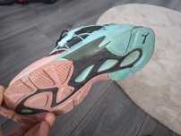 Puma LQDCELL Omega Manga | 44.5 | 29 CM