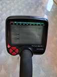 Makro Racer 2 + Nel Tornado