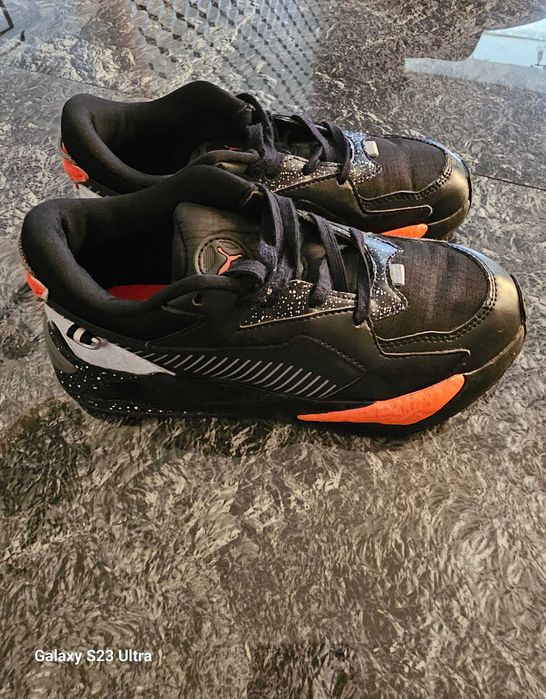 Încălțăminte Puma mărimea 35