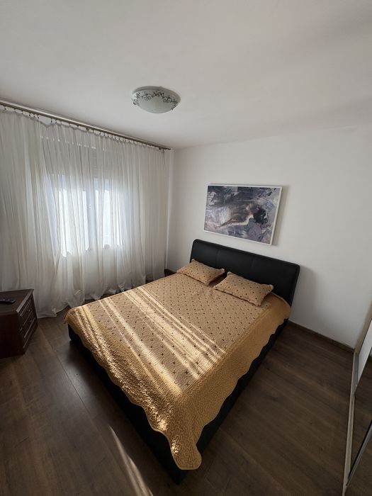 Casa de vazare in Stupini