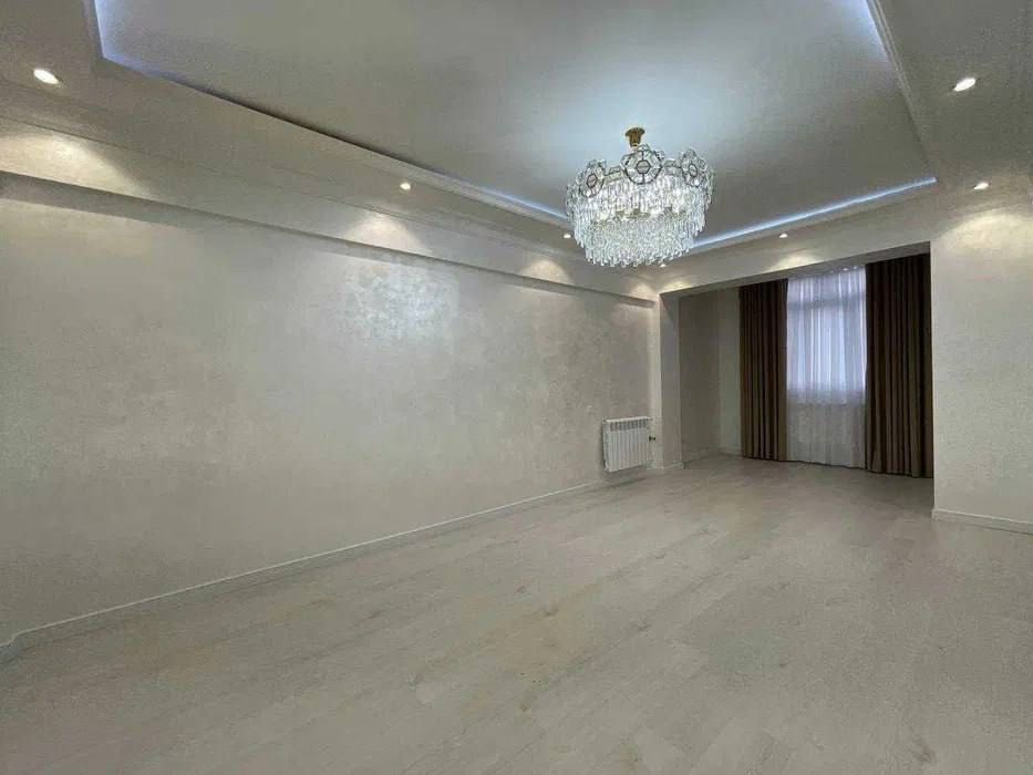 Ц-5 3/4/4 Кирпич ЕВРО балкон-2/6 70квм