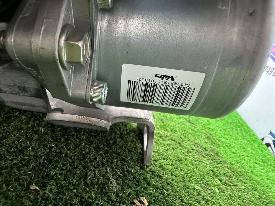 coloana directie, ax, servodirectie electrica volan renault clio, captur, scenic 2009-2018