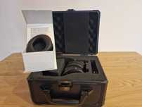 Audeze LCD 2 Classic - Casti Planar Magnetic