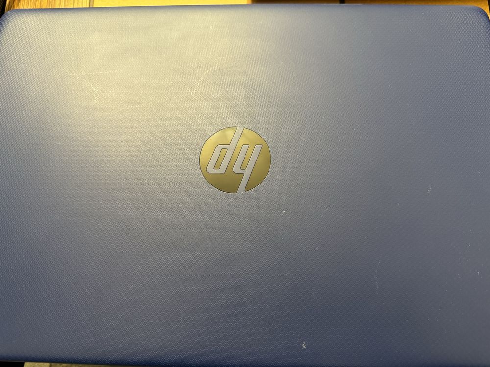 Vand laptop HP procesor Intel Core i5