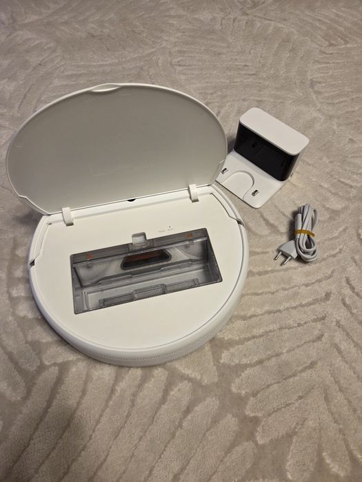 Robot aspirator Xiaomi