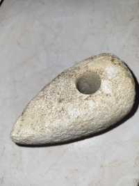 Ciocan din piatră