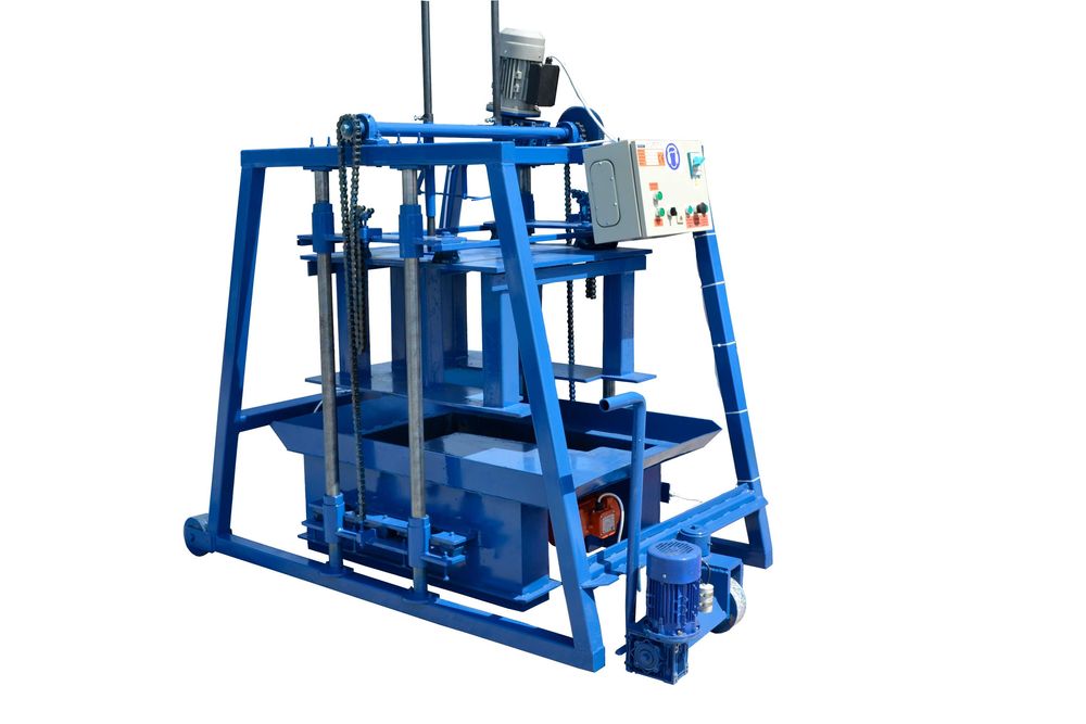 Presa/ Masina pentru rigole/ rigola de scurgere, capace canalizare