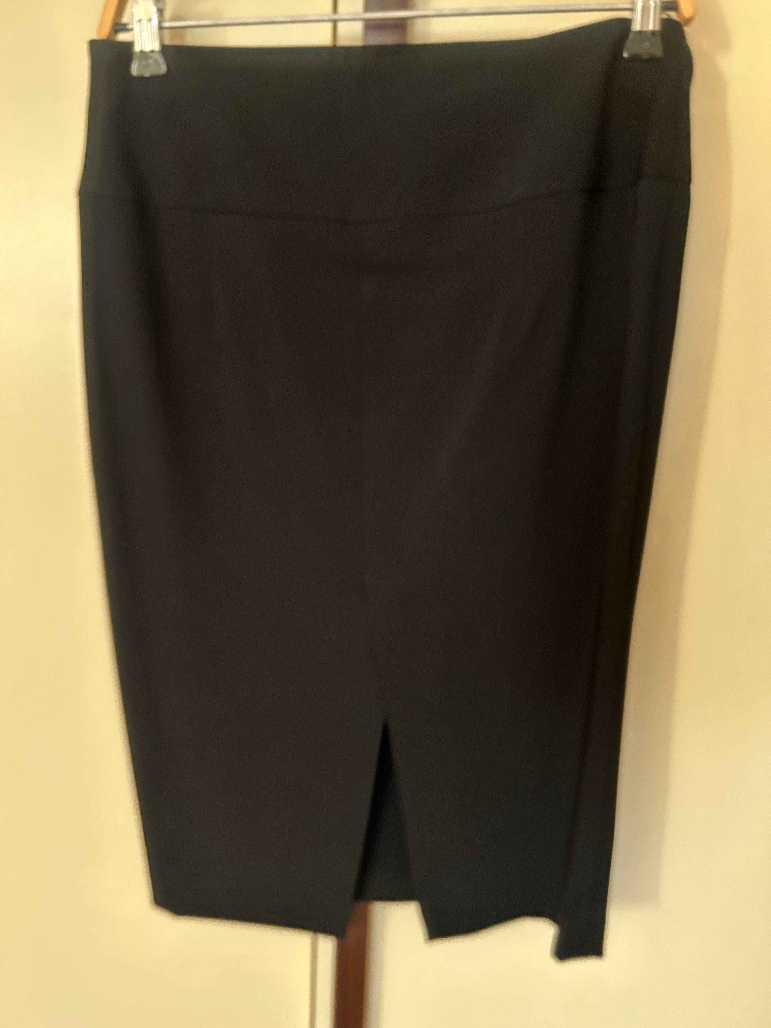 Costum office elegant Dika - nou cu etichetă