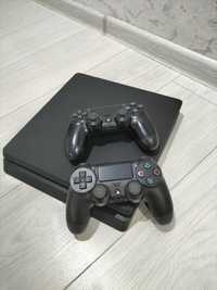 Sony Playstation 4 Slim 1 TB/ PS4