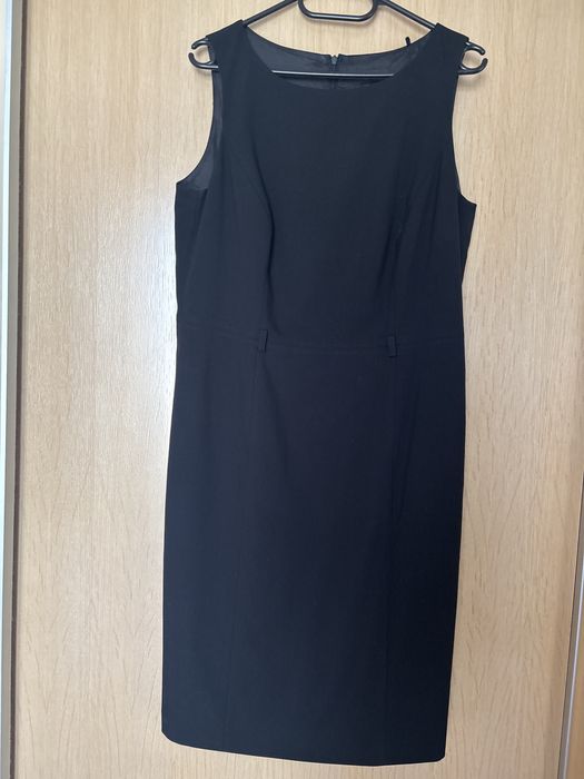 Рокля Esprit collection