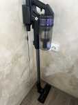 Vand aspirator samsung!!