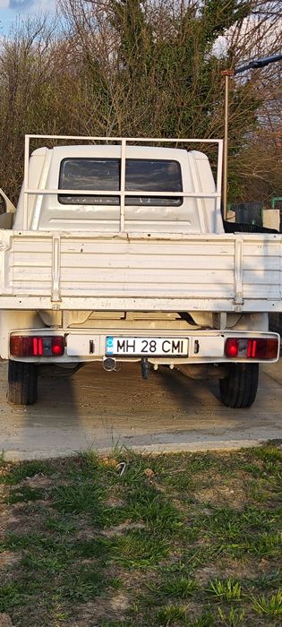 Volkswagen t4.1.9tdi