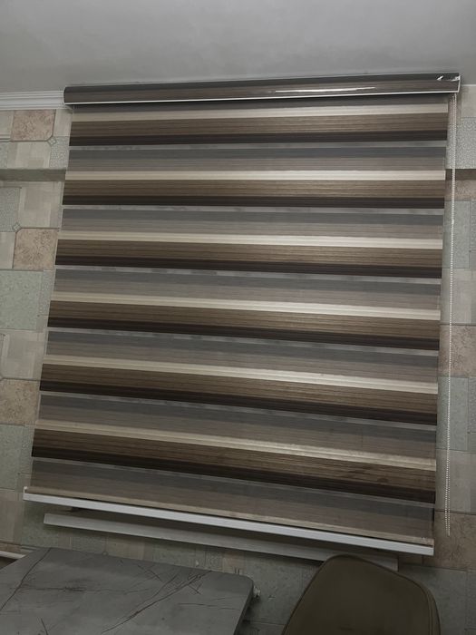 Продам жалюзи,качественные