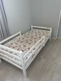 Кровать 160*80