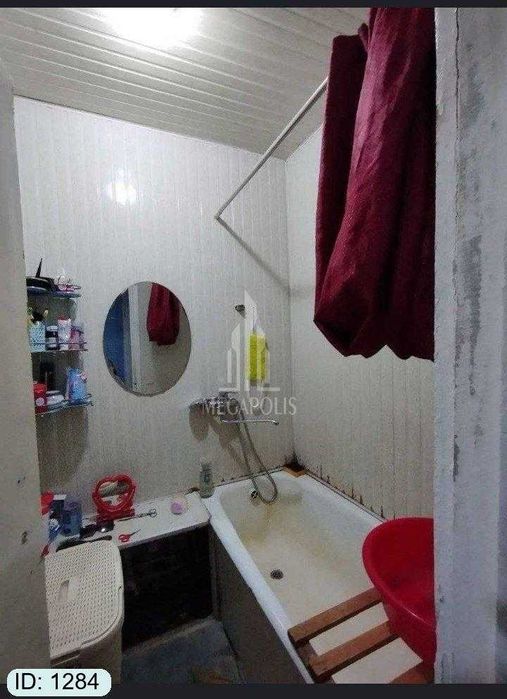 Mirxan tarafda 2 xona 120 oyga beriladi №1284