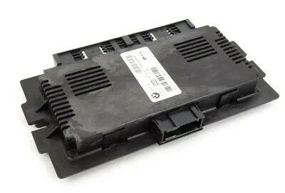 FRM BMW Modul Lumini FRM3  E90, E91 ,E84 , E87, E71, E81 Modul confort