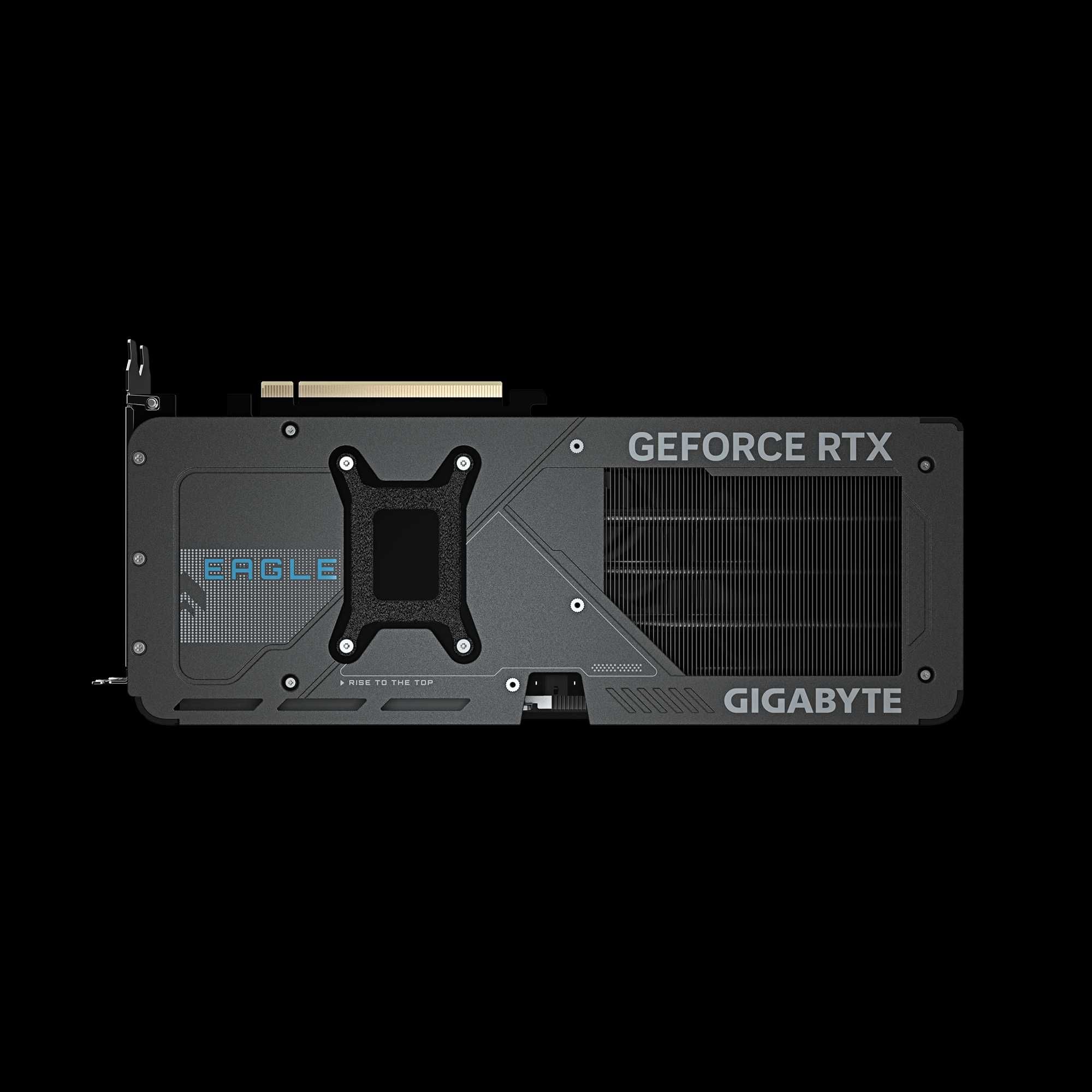 МФУ Canon Color I-Sensys MF655CDW